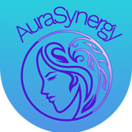 Mental Health Services