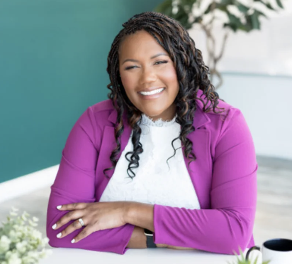 Screenshot-2026-02-07-at-1.48.27-AM (2)